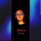 StuLLe_LIvE [Tekkstube]