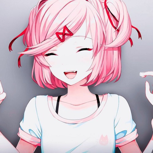 Just.Natsuki’s avatar