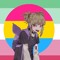Kyoumii !! :3
