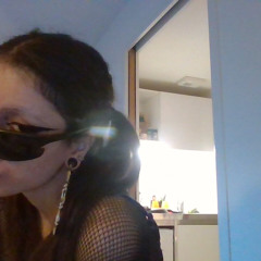 !!maría
