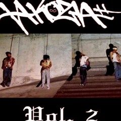 Crack.Bitches.In.Plastiksäcken