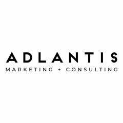 adlantis Marketing + Consulting GmbH
