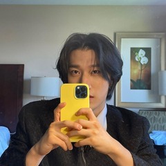 Jesselayie (⁠｡⁠♡⁠‿⁠♡⁠｡⁠)