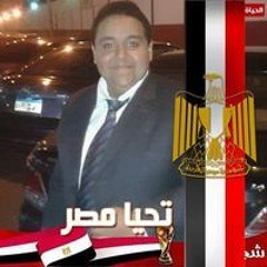 عبد الرحمن محمد
