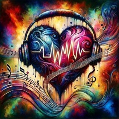 SheLivesMusic
