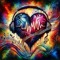 SheLivesMusic