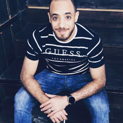 Hossam Abd Alfttah