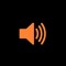undergroundsoundro