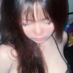 Ái Thơ