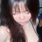 Ái Thơ