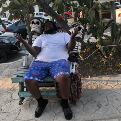 BigTMayse