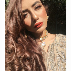 abeera shk
