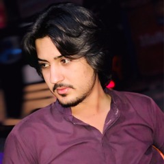 Wasay Baloch
