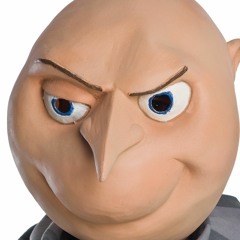 Mr. Funnyman