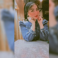 Marwa Elmogy