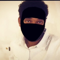 Ahmed Nittu
