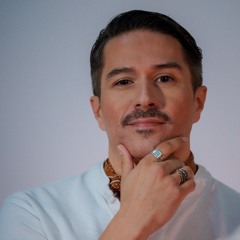Ivan Diaz