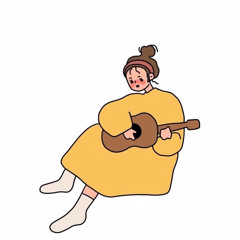 Hiraeth