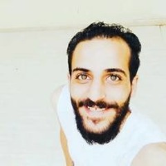 Mekha Al Mokh