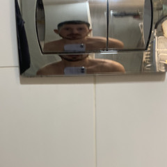idandan