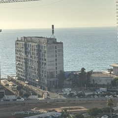 רון חלץ