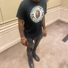 Zmeek38