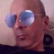 User 339113326