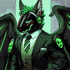 DexyPeter¥