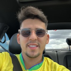 DJED
