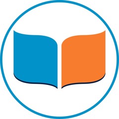 Hitimu Academy