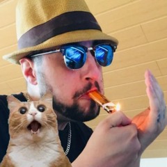 Morris_Glorious