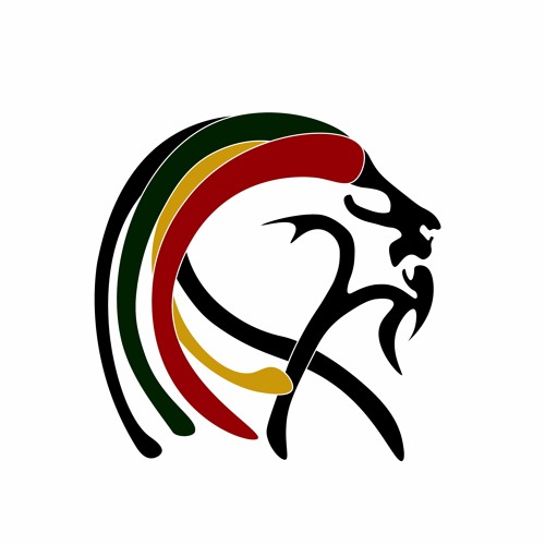 ✡King Lion of Judah’s avatar