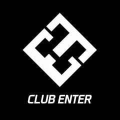 Club_Enter