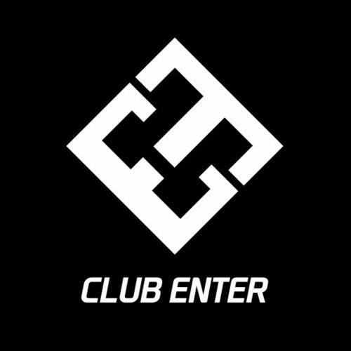 Club_Enter’s avatar