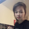 Yến yến Lý