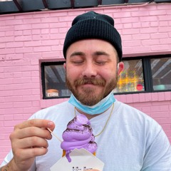 Reagan Mcgregor Hicks