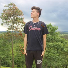 Nicholas