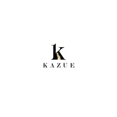 Kazue Rec.