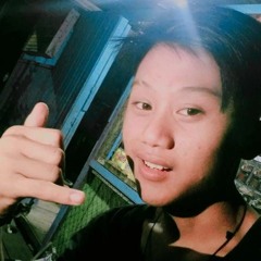 Rijal