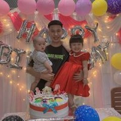 Đức Cảnh