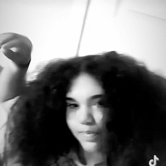 Brooklyn Key