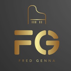 Fred Genna