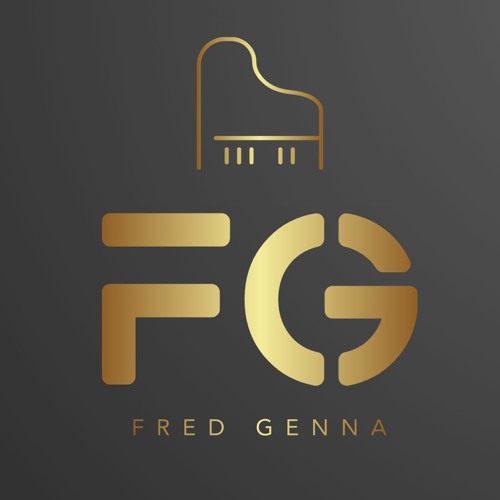 Fred Genna’s avatar