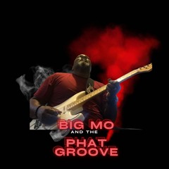Sippery when Wet, Shaky Ground, and Get up off that thing mix performed by Malik Big Mo Abdullah