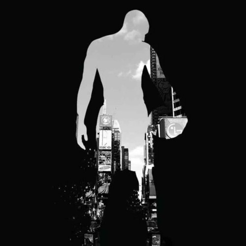 FY x Mef - Kokaini (Hustla GR Edition)