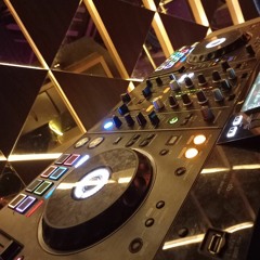 n2k modifit
