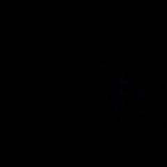 Fq8