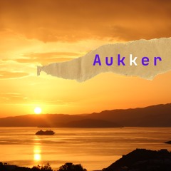 Aukker