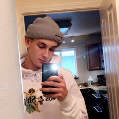 Sean Attleson