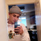 Sean Attleson
